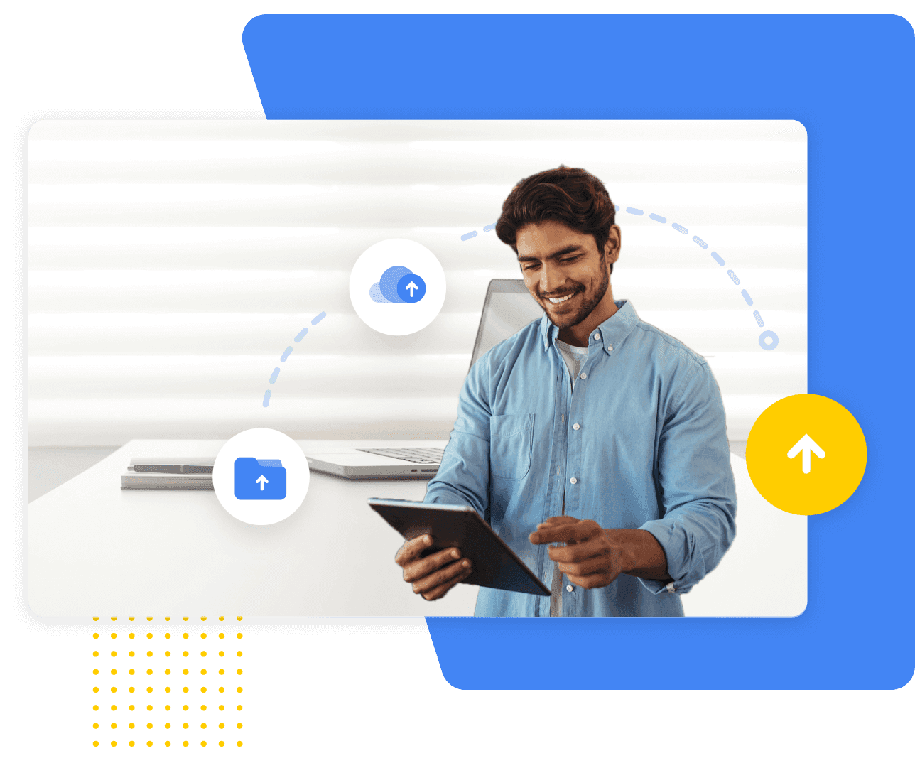 WPSIO PDF - 免費 PDF 編輯軟體