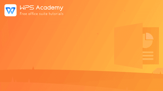 豐富的教學模板