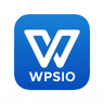 WPSIO Office